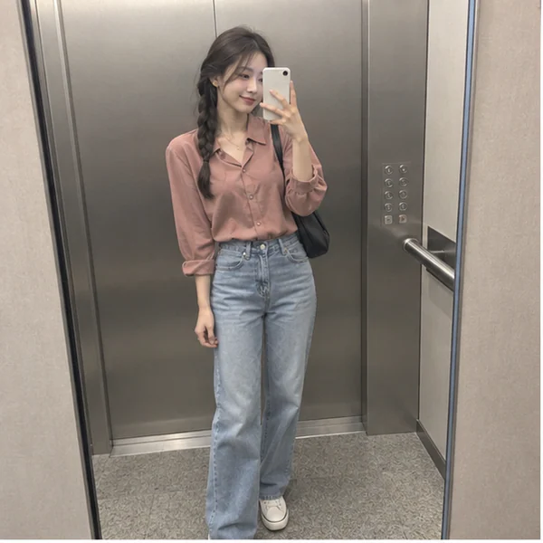 신사동 유진 포레스트 안내 이미지