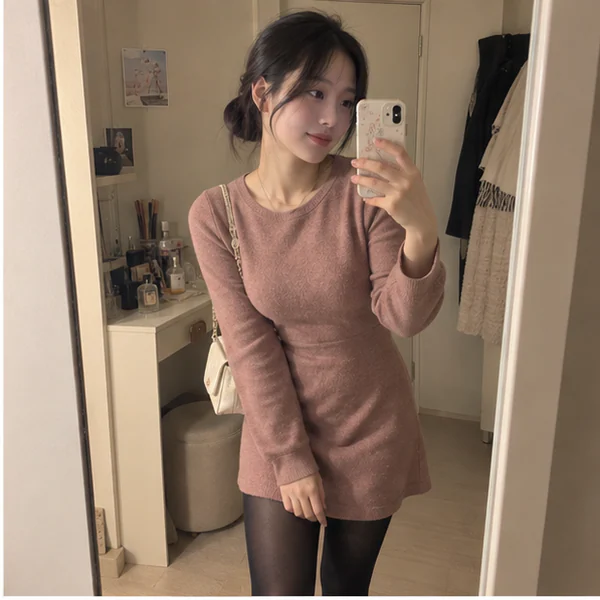 서울 중구 민지 케어 안내 이미지