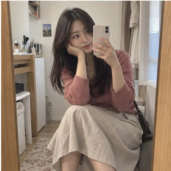 유정 테라피 대표 안내 이미지