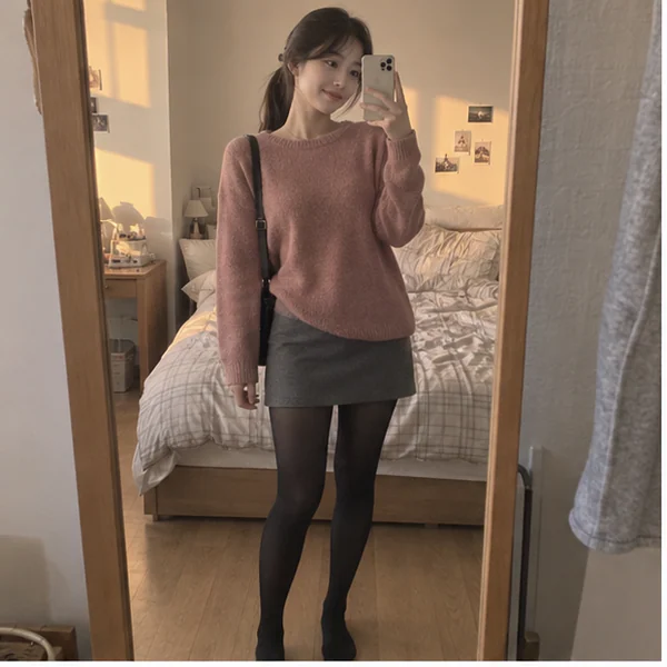 서울 서초 유나 아로마 안내 이미지