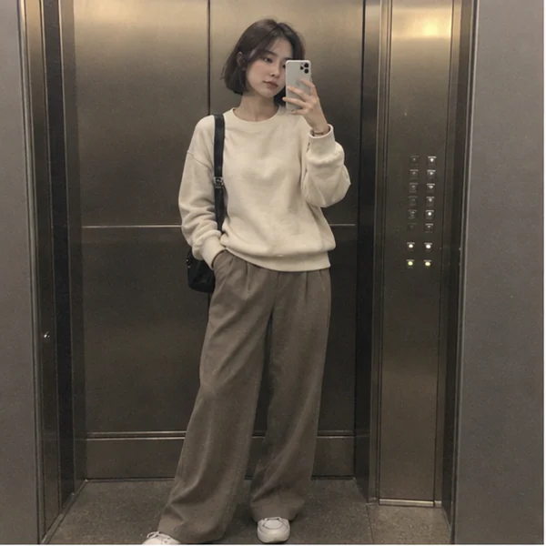 신도림 미나 스튜디오 안내 이미지