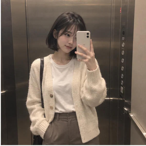 오산 은서 릴랙스 안내 이미지
