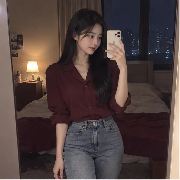 여주 하니 밸런스 안내 이미지
