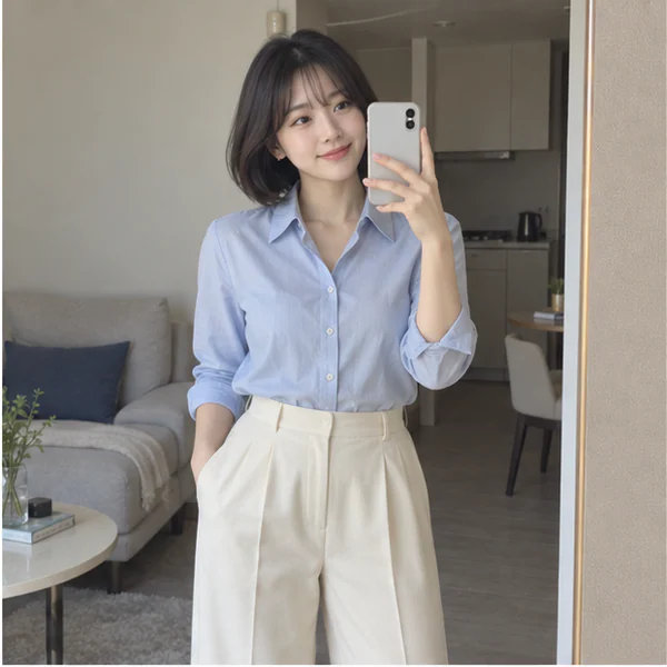 인천 연수 하니 아로마 안내 이미지