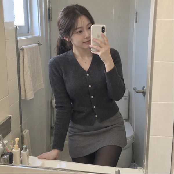 인천 영종 효정 테라피 안내 이미지