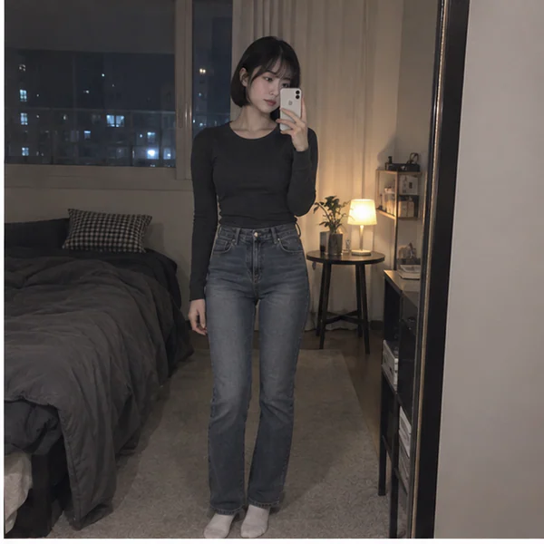 시흥 카리나 살롱 안내 이미지