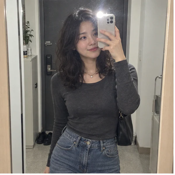 양주 혜리 밸런스 안내 이미지