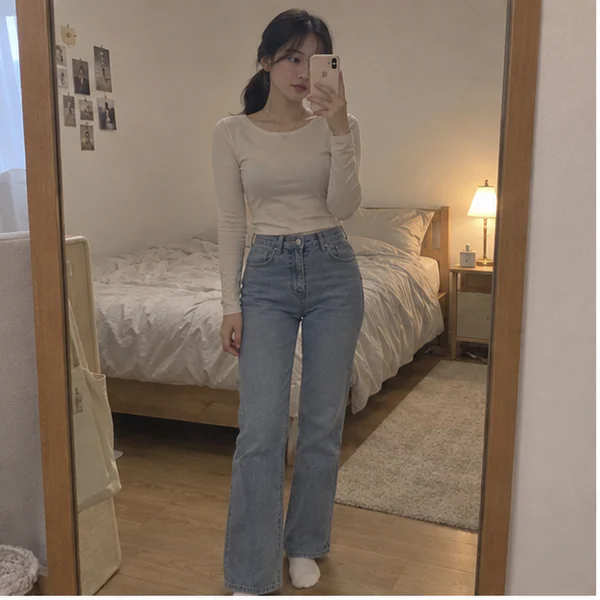 서울 성동 미나 테라피 안내 이미지