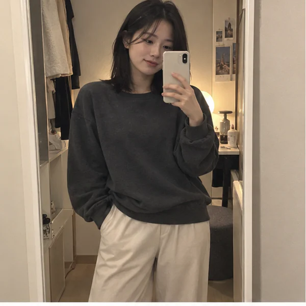 여의도 제니 케어 안내 이미지
