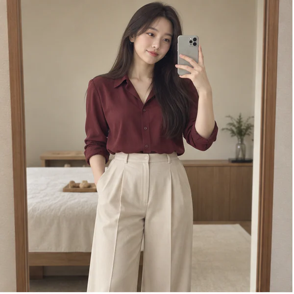 위례 세정 테라피 안내 이미지