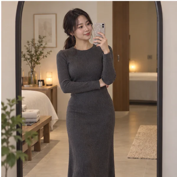 인계동 은서 포레스트 안내 이미지