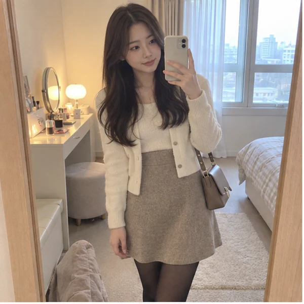로제 홈타이 대표 안내 이미지