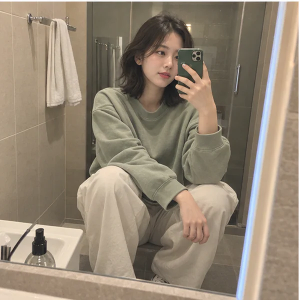 원영 홈타이 대표 안내 이미지