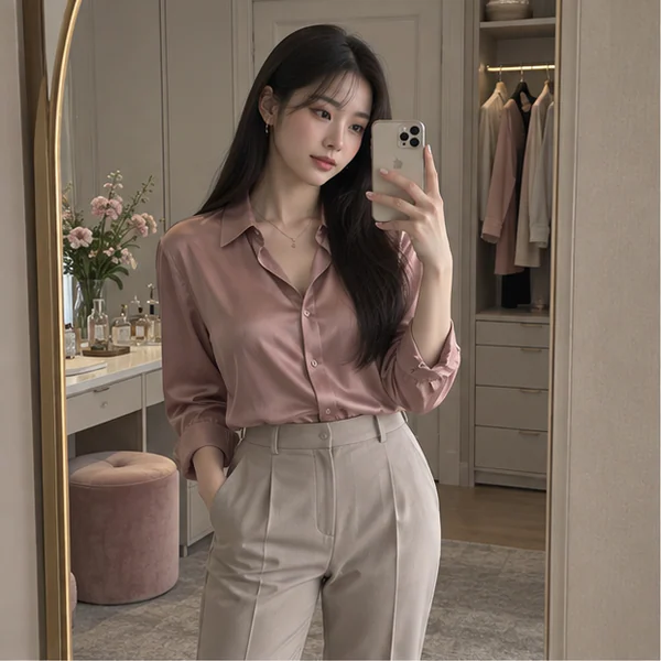 천안 다니엘 가든 안내 이미지