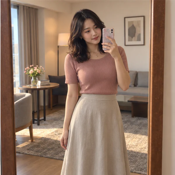 서울 동작 혜리 테라피 안내 이미지