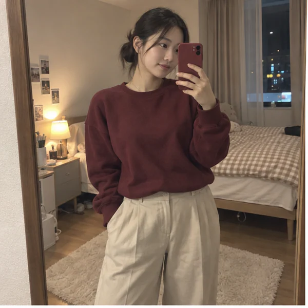 인천 제물포 리사 테라피 안내 이미지