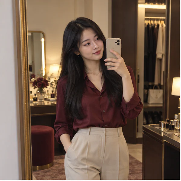 기흥 채영 밸런스 안내 이미지