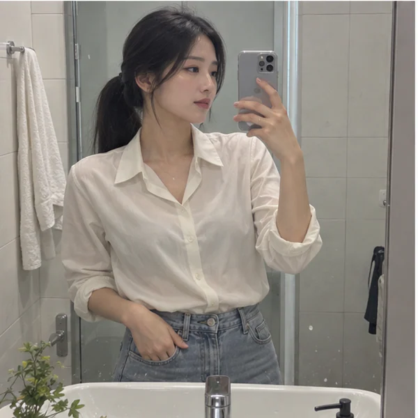 연천 혜리 스튜디오 안내 이미지