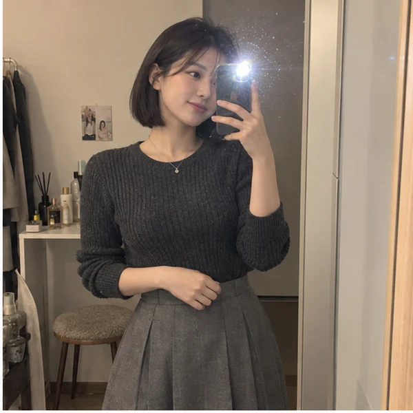 수원 아이린 밸런스 안내 이미지
