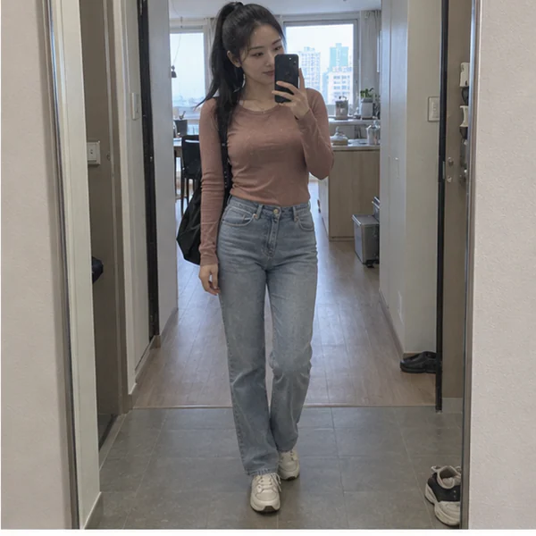 인천 부평 다니엘 홈타이 안내 이미지