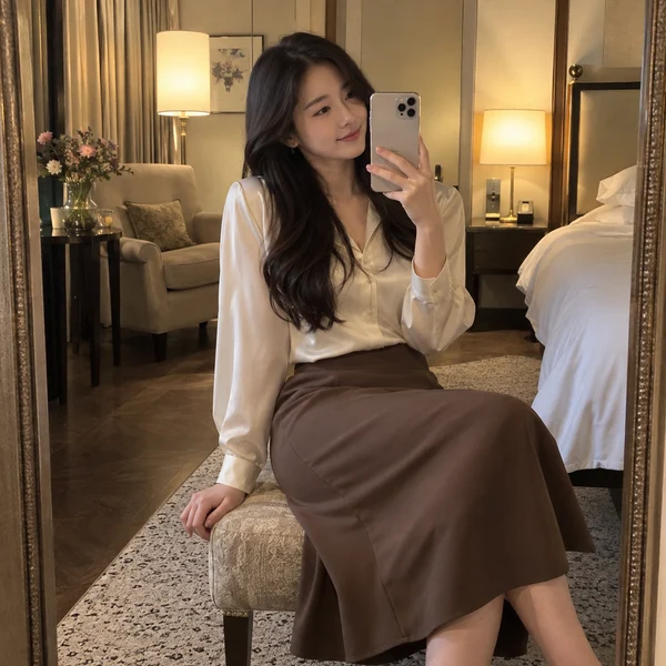 서울 성북 카리나 포레스트 안내 이미지