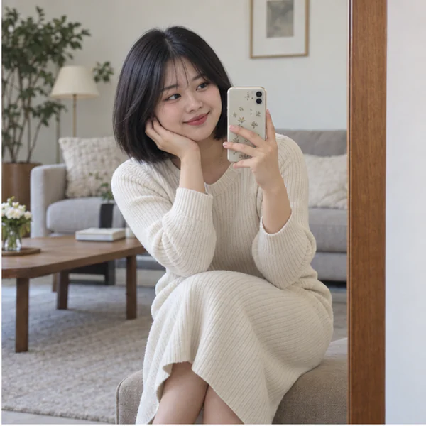 서울 금천 하영 스튜디오 안내 이미지