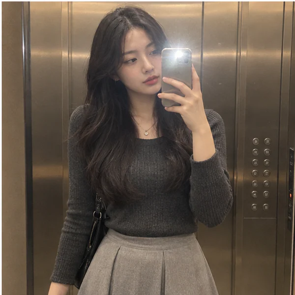 수지 로제 가든 안내 이미지