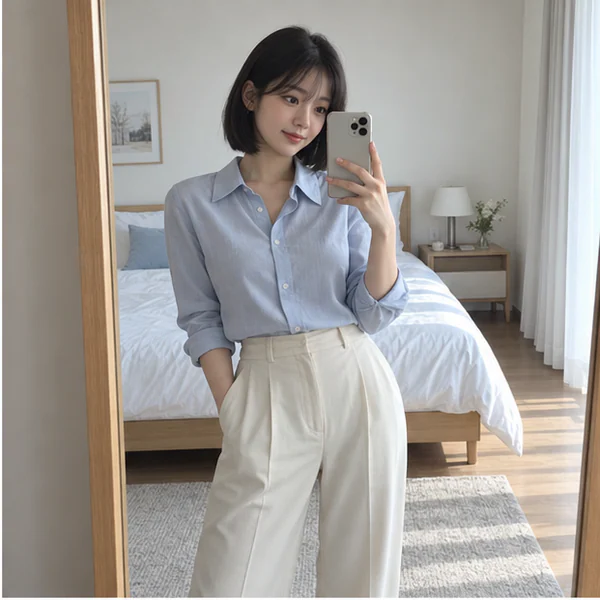 서울 도봉 하영 라운지 안내 이미지