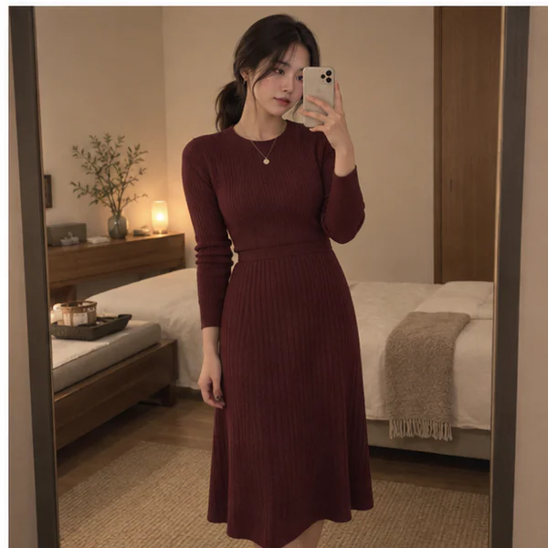 서울 송파 하영 테라피 안내 이미지