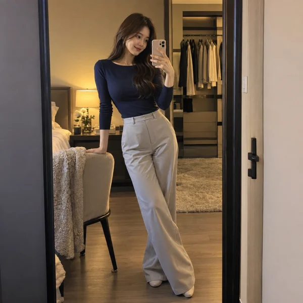 화성 지효 아로마 안내 이미지