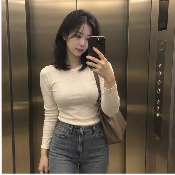 대구 해린 라운지 안내 이미지