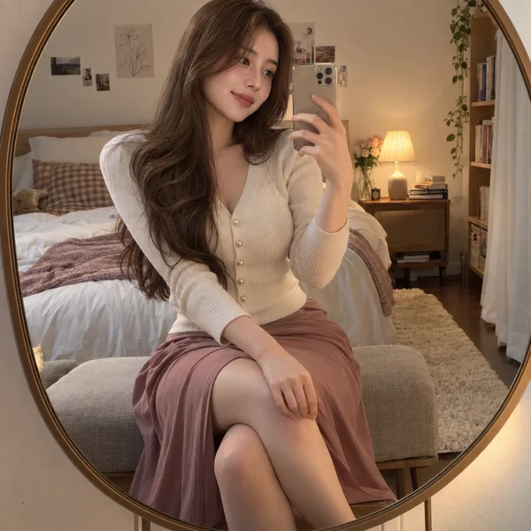 연천 닝닝 밸런스 안내 이미지