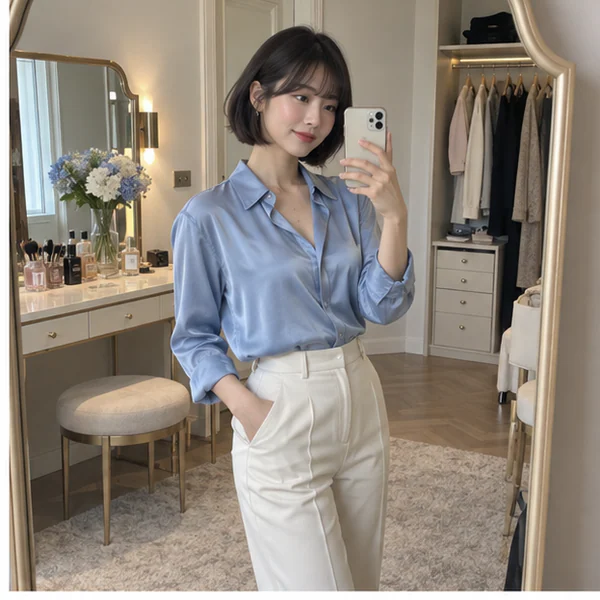 아산 마리 릴랙스 안내 이미지