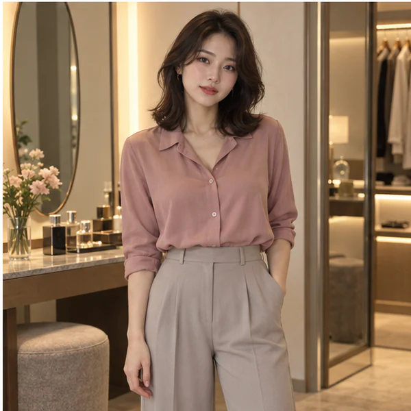 서울 동작 나나 케어 안내 이미지
