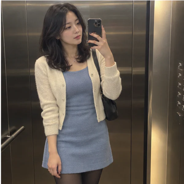 분당 보미 가든 안내 이미지