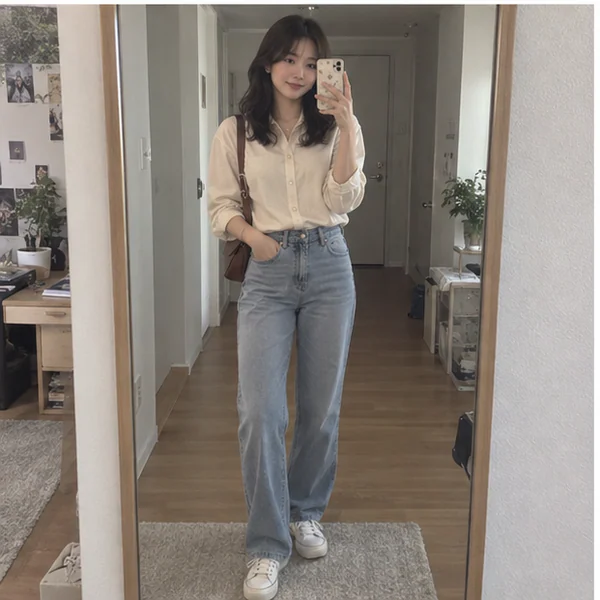 안양 아이린 밸런스 안내 이미지