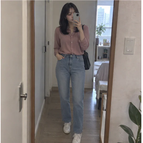 광명 혜리 케어 안내 이미지