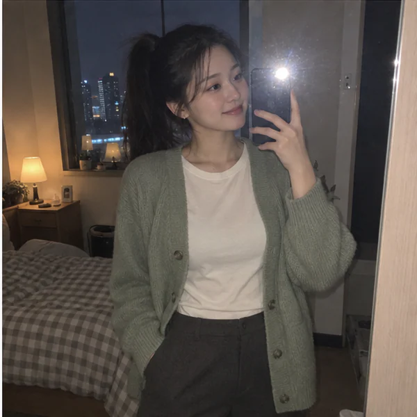 용인 유진 라운지 안내 이미지