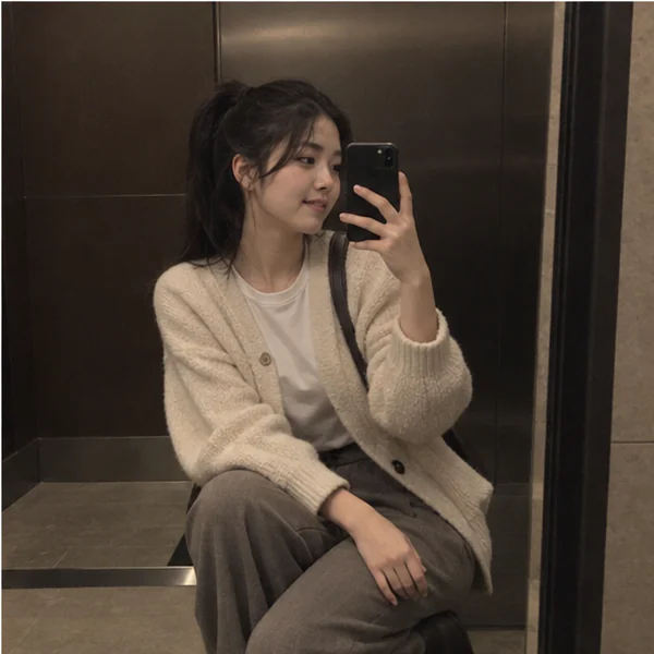 효정 아로마 대표 안내 이미지