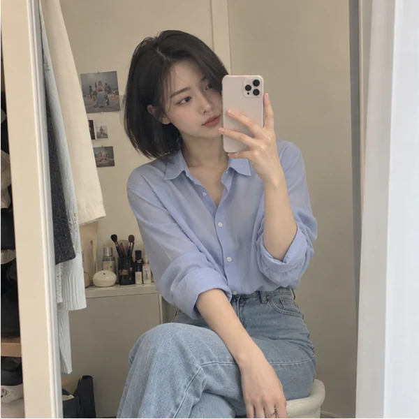 야탑 보미 라운지 안내 이미지
