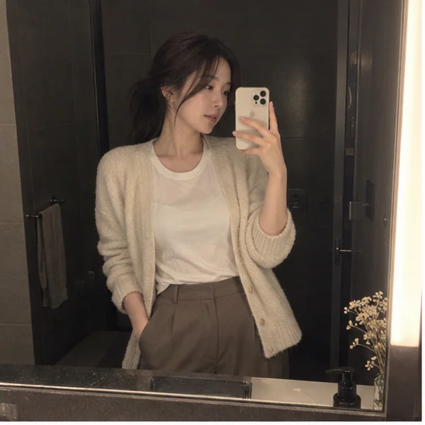 판교 하영 테라피 안내 이미지