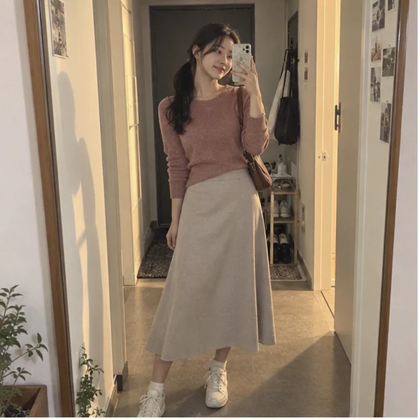일산 은서 홈타이 안내 이미지