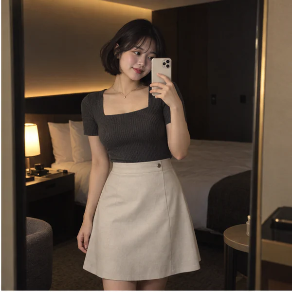 서울 서대문 은서 아로마 안내 이미지