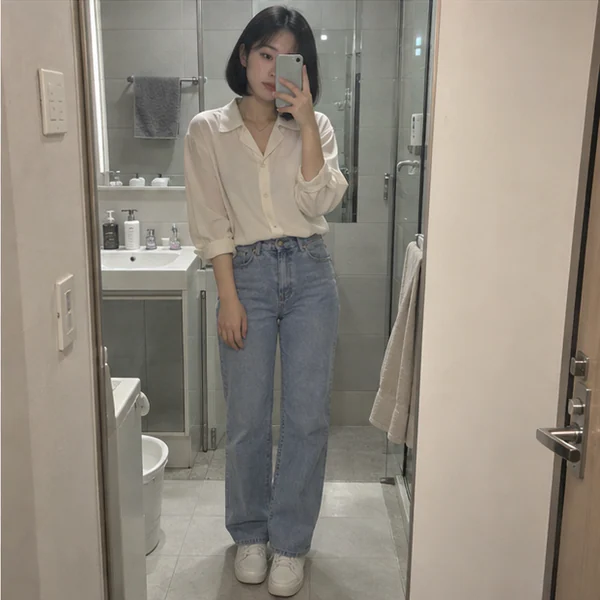 수지 예리 라운지 안내 이미지