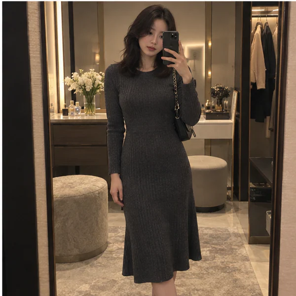 인천 부평 은비 밸런스 안내 이미지