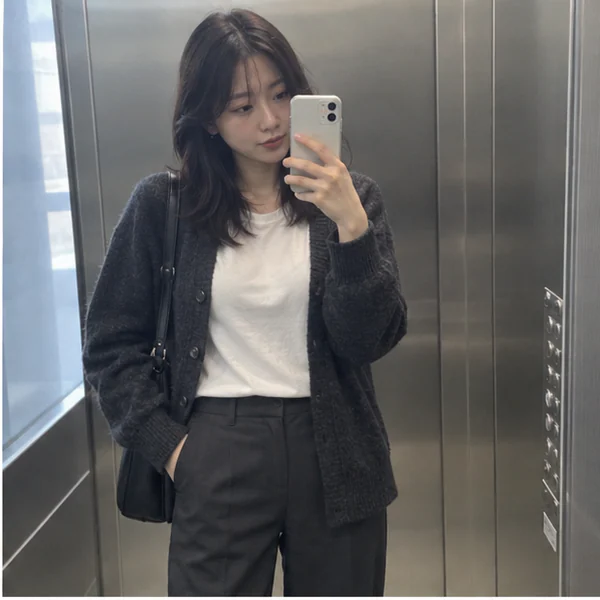 광주 나연 살롱 안내 이미지