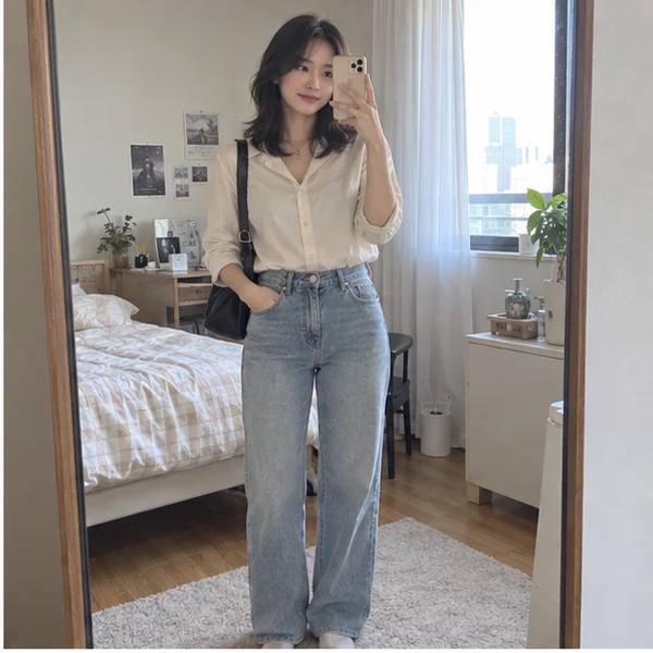 화성 하영 라운지 안내 이미지