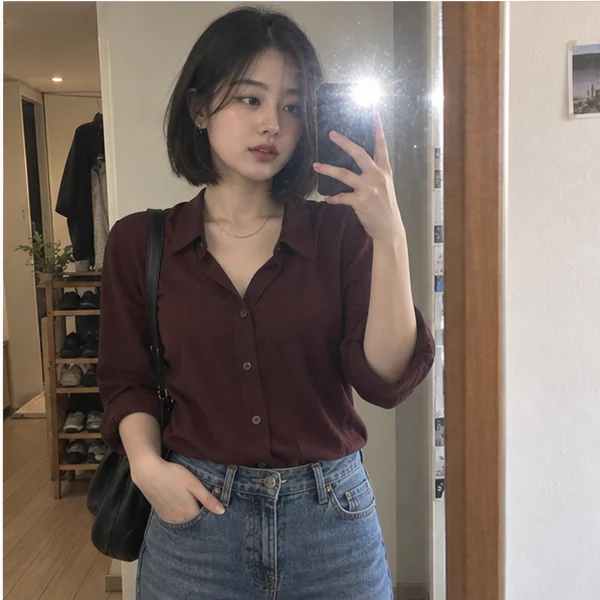 인천 검단 채영 스튜디오 안내 이미지