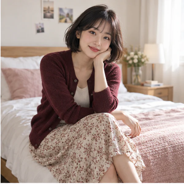 잠실 솔라 테라피 안내 이미지
