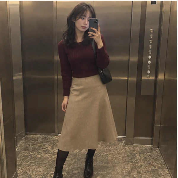 구미 레이 라운지 안내 이미지